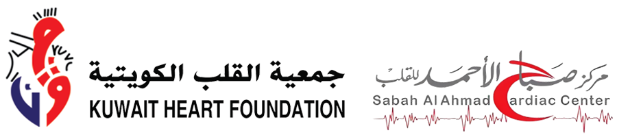 KHF